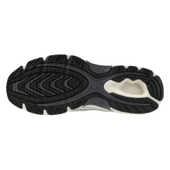 Mizuno Mizuno MXR Sko Hvit Og Grønn