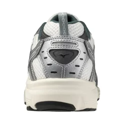 Mizuno Mizuno MXR Sko Hvit Og Grønn