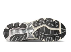 Mizuno Wave Rider 10 Sko Off-White