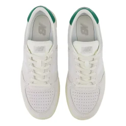 New Balance CT 500 GRN Sko Beige Og Grønn