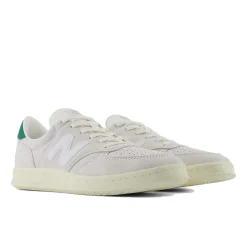 New Balance CT 500 GRN Sko Beige Og Grønn