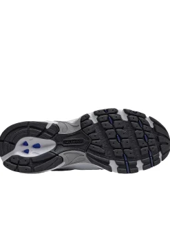 New Balance MR 530 SG Sko Hvit Og Blå