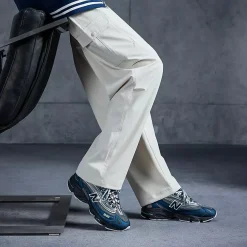 New Balance M1000S Sko Blå Og Grå