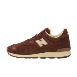 New Balance U 475 PMA Sko Brun