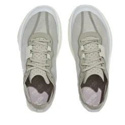 Norda Norda 005 Sko Beige Grå