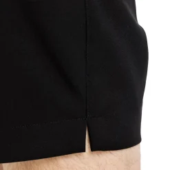 Plain TuriPL Shorts 913 Shorts Sort
