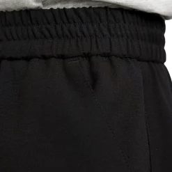 Plain TuriPL Shorts 913 Shorts Sort