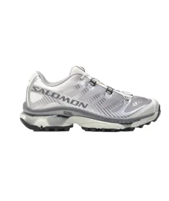 Salomon XT-4 OG Sko Grå