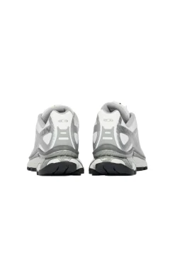 Salomon XT-4 OG Sko Grå