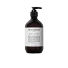 Sprekenhus Body Lotion 500ml - Oriental Plum Body Lotion Hvit