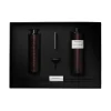 Sprekenhus Diffuser Kit 250ml - love is Blind Duftpinner Hvit