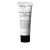 Sprekenhus Exfoliating Face Cleanser 75ml Ansiktsrens Gjennomsiktig