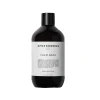 Sprekenhus Foam Bath 500ml - Amber Infatuation Bodycare Hvit