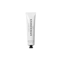 Sprekenhus Hand Cream 100ml - Amber Infatuation Håndkrem Hvit