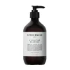Sprekenhus Hydrating Shampoo 500ml - Amber Infatuation Shampoo Gjennomsiktig