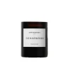 Sprekenhus Scented Candle 270g - Cedarwood Duftlys Hvit