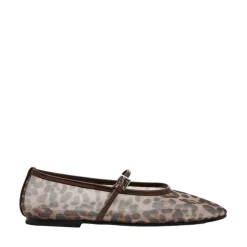 Steve Madden Mash Sko Leo