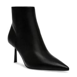 Steve Madden Sabine Boot Sko Sort