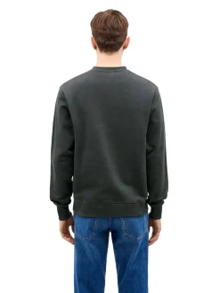 Tiger of Sweden Emerson Genser Grå