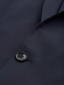 Tiger of Sweden James Angelico Dressjakke Marine