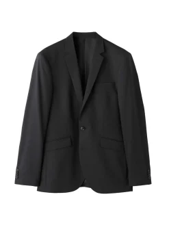 Tiger of Sweden James Angelico Dressjakke Sort