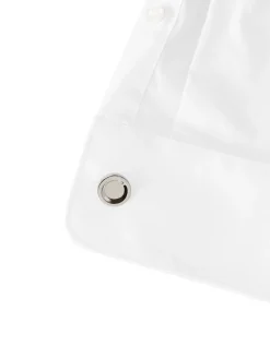 Tiger of Sweden Kolletli Mansjettknapper Sølv