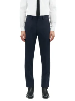 Tiger of Sweden Tenuta Dressbukse Blå