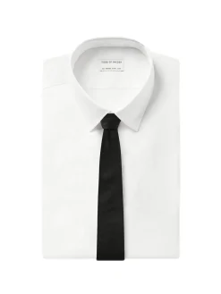 Tiger of Sweden Tido5 Slips Sort